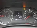 Dacia Sandero Stepway 1.0 TCe 100 PK Bi-Fuel Comfort | Trekhaak | ECC | Sensoren achter | 6 bak |