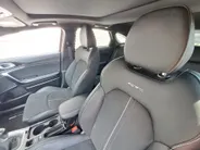 Kia ProCeed 1.0 T-GDI GT-Line | Navigatie | Elektr. schuif/kanteldak | Camera | Apple Carplay/Android Auto Stoel en stuur verwarming | Sensoren