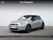 MINI Cooper 3-deurs Electric Cooper E Classic