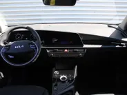 Kia Niro 1.6 GDi Hybrid DynamicPlusLine | Automaat | Nieuw | Direct leverbaar | Tot € 3.000 inruilvoordeel bij aanschaf |