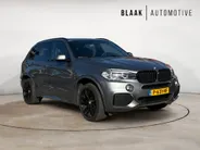 BMW X5 xDrive40e iP.High.Ex