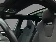 Škoda Octavia Combi 1.4 TSI 204pk DSG PHEV Sportline Business Panoramadak · Stoelverwarming · Apple/Android Car Play ·