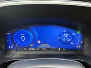 Ford Kuga 2.5 PHEV ST-Line | Winter Pack | Elektr. Achterklep | Achteruitrijcamera | Dodehoek detectie | Adapt. Cruise Control | 12 maanden garantie! |