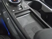 Kia EV6 63kWh 170pk RWD Plus NIEUW - SNEL LEVERBAAR