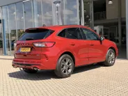 Ford Kuga 2.5 PHEV ST-Line X DRIVER ASSISTANCE PACK I WINTER PACK I TREKHAAK I APPLE CARPLAY / ANDROID AUTO I