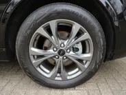 Ford Kuga 2.5 PHEV ST-Line | 225 pk | WINTERPAKKET | CAMERA | NAVI |
