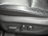 Kia Niro 1.6 GDi Hybrid 141pk DCT6 ExecutiveLine