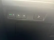 Škoda Enyaq iV Business Edition 85 Trekhaak wegklapbaar | 3.000,- inruilbonus!!
