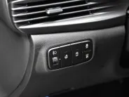 Hyundai Bayon 1.0 T-GDI 48V 100PK DCT7 Premium Automaat Stuurverwarming Stoelverwarming All Season