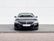 BMW 8 Serie Gran Coupé 840i High Executive