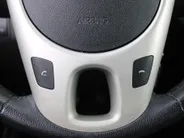 Kia Venga 1.4 CVVT X-ecutive | Trekhaak | 16' LM | Clima | Cruise | Navi | Parkeersensor achter |