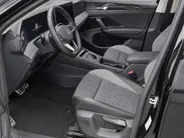 Volkswagen Tiguan 1.5 eTSI 130pk DSG Life Edition · 360 Camera · Wegklapbare Trekhaak · Apple/Android Car Play · Stoel-& Stuurverwarming · 18'' Inch ·