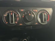 Suzuki Swift 1.2 Select | Navigatie | Parkeercamera | Apple Carplay/Android Auto