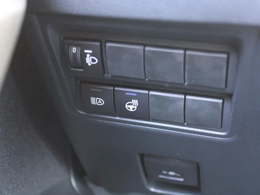 Mazda 2 Hybrid 1.5 Exclusive-line | Keyless entry | Android Auto | Apple Carplay | Dodehoek detectie | Camera |