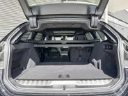 BMW 3 Serie Touring 330e