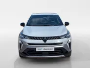 Renault Captur 1.6 E-Tech Hybrid Esprit Alpine *Automaat*Navi+Camera*Climate Control*Parkeersensoren*LM.Velgen*Zeer nette auto!