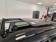 Jaecoo 7 1.5 Exclusive -7 jaar garantie - 1200KM bereik