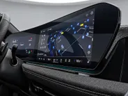 Audi A6 e-tron edition 83 kWh 286pk · 98,1% · Panoramadak · Inklap. Trekhaak · 360 Camera · Head-Up Display · Bang & Olufsen · Matrix LED · Garantie t/m 27-07-2030 of 100.000km