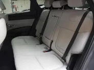 Hyundai Tucson 1.6 T-GDi HEV Aut. Premium Sky |Schuifdak |Beige Leder .