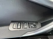 Kia Ceed Sportswagon 1.0 T-GDi ComfortLine | NAVI | CAMERA | CLIMATE & CRUISE CONTROLE | PARKEERSENSOREN | ETC...