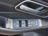 Nissan X-Trail 1.5 e-4ce Tekna. Plus. 4WD Head-Up Leer Schuifdak