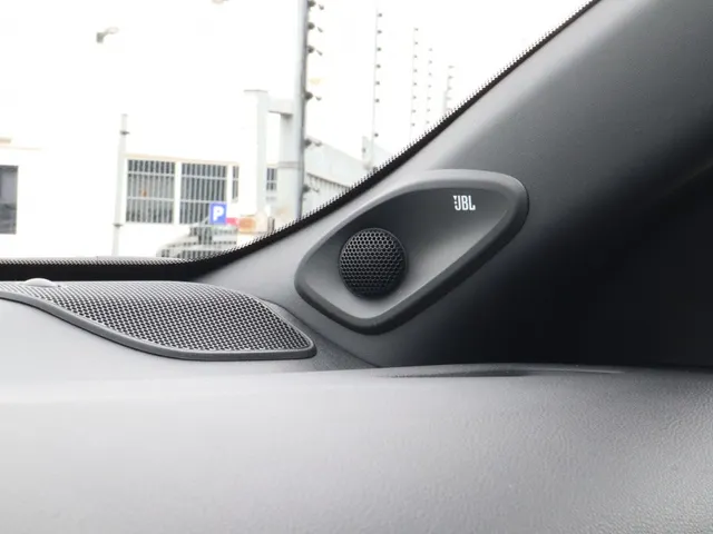 Toyota Yaris 1.5 Hybrid 130 Executive JBL | Head-up | Stuur en stoelverwarming VERKOCHT