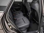 Audi Q3 Sportback 1.5 e-hybrid S edition · Mateffect Lak · Techniekpakket Plus · MMI experience pro · Panorama-glasdak