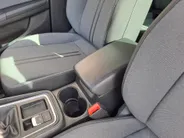 SEAT Ateca 1.5 TSI Style Business Intense | Keyless start | ECC | Navigatie | Camera | Cruise control adaptief | Apple Carplay/Android Auto | 17'' LM