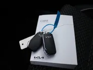 Kia XCeed 1.0 T-GDi DynamicPlusLine | Stuur-/stoelverwarming | Camera | Dodehoek detectie | Elektr. achterklep | 18' LM | Clima | Navi |