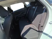 Hyundai Kona 1.6 GDI HEV Comfort | Navi | Carplay | Camera