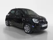 Renault Twingo Z.E. R80 E-Tech Equilibre 22 kWh * Carplay * Cruise Control * 1 Eigenaar * 12 Maanden Bovag Garantie *