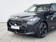 BMW X3 M50