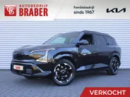 Kia EV5 GT-Line Business Edition 81.4 kWh | Nieuw | Uit voorraad leverbaar | Tot € 3.000 inruilvoordeel bij aanschaf | 18% bijtelling |