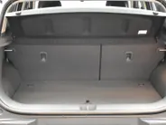 Kia EV2 61 kWh 135pk (5-zits) Air BLACK EDITION
