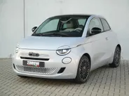 Fiat 500 1.0 Hybrid La Prima | Boek nu uw Proefrit
