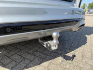 Ford Kuga 2.5 PHEV ST-Line 243 PK | Wegklapbare trekhaak | Driver Assistance Pack | NIEUW UIT VOORRAAD