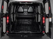 Volkswagen Bedrijfswagens e-Transporter Bedrijfswagens Bestelwagen Style 70kWh 218pk L2 735939