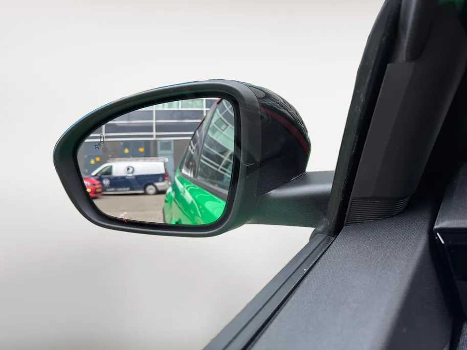 Renault 5 comfort range techno 52 kWh | OP VOORRAAD OP=OP  NU MET €1,800-