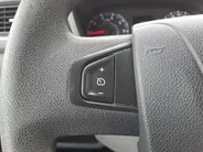 Nissan Interstar 2.3 dCi L2H2 N-Connecta | Dubbele Cabine | Camera | Airco | Trekhaak | Navigatie | Apple Carplay/Android Auto | Cruise Control