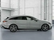 Mercedes-Benz CLA Shooting Brake 250+ Business Solution 85.5 kWh