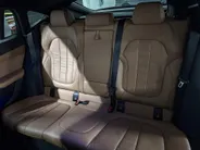 BMW X6 xDrive40i High Executive