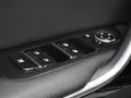 Kia Ceed Sportswagon 1.4 T-GDi DynamicPlusLine Automaat Trekhaak