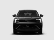 Škoda Peaq 90 Business Edition | Derde zitrij | Trekhaak wegklapbaar | Relex Pakket | Convenience Pakket | 20' inch velgen 'Mustela' |