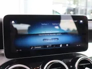 Mercedes-Benz GLC Coupé 300e 4MATIC Business Solution AMG