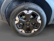 Dacia Bigster 1.8 Hybrid 155 Extreme *Als Nieuw!*Aut.*Schuif/Kantel Dak*Navi+360Camera*Stoel/Stuur/Voorruit Verw.*Full Option!