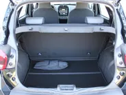 Dacia Spring Expression | Nieuw | Airco | PDC | 14' Design velgen | Navi | Camera | BTW | UNIEK!! |