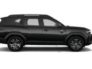 Dacia Bigster Hybrid 155 Expression Nu met € 2.000,- voorraadkorting | inclusief gratis 5 jaar garantie tot 100.000km t.w.v. € 456,- | Financier uw Dacia tegen slechts 2,9% rente