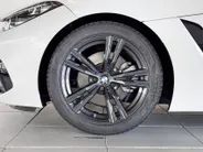BMW Z4 sDrive30i High Executive Edition