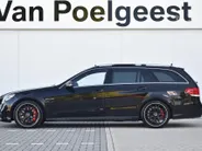 Mercedes-Benz E-klasse Estate AMG 63 S 4MATIC