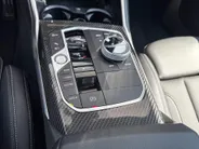 BMW 3 Serie Sedan 330e
